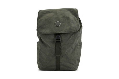 Kipling rucksacke grun - kipling,