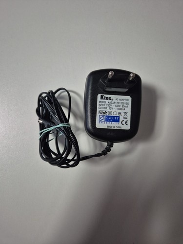 Netzteil 12v 1200ma - netzteil, ~