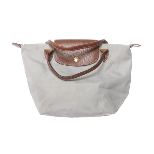 Longchamp handtasche le - longchamp,,