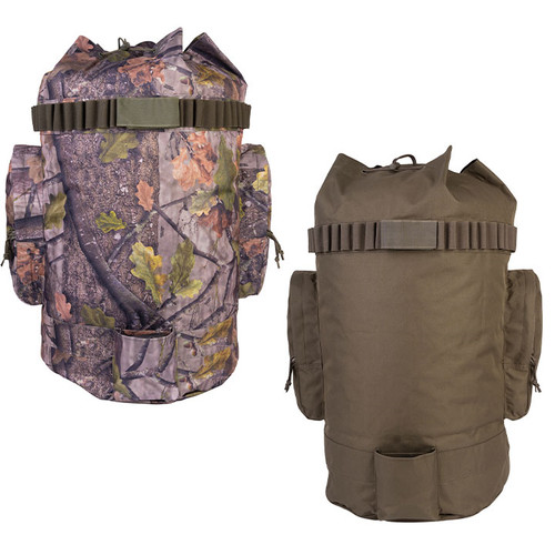 Jack pyke 120l lockvogeltasche - pyke,