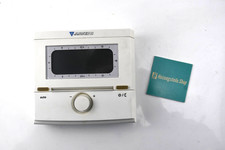 Junkers Bosch FR 50 Regler