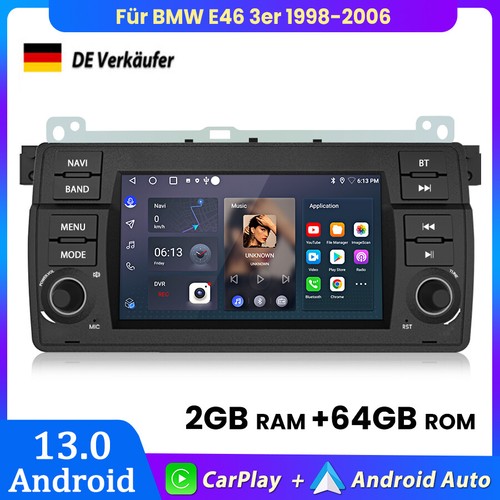 Dab carplay android13 - carplay,
