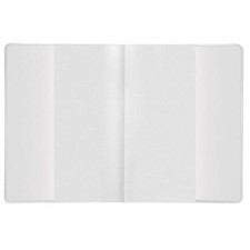 REISEPASSHÜLLE ETUI REISEPASS