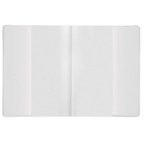 Reisepasshülle etui reisepass - etui,