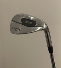 Callaway Rogue ST Pro 6er