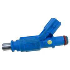 Einspritzdüse für Toyota Avensis Corolla 1.4 1.6 23209-0D060