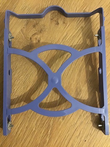 Hdd halterung festplatten - halterung,
