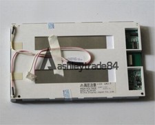 Lcd display panel für - display,