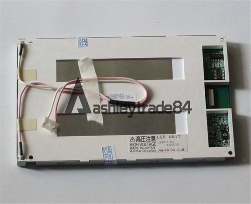 Lcd display panel für - display,