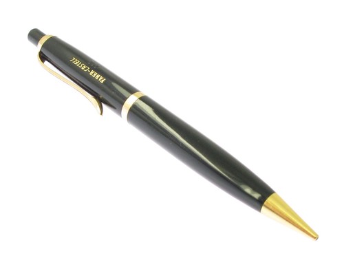 Faber castell 202 bleistift - faber,