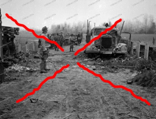 Negativ-Bolchow-Russland-34