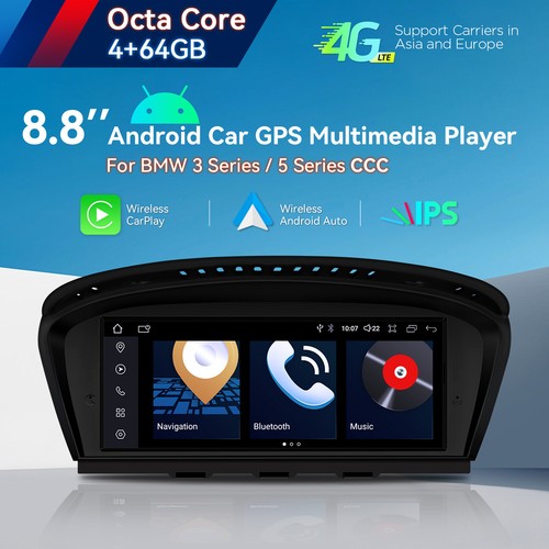 Autoradio navi carplay - navi,