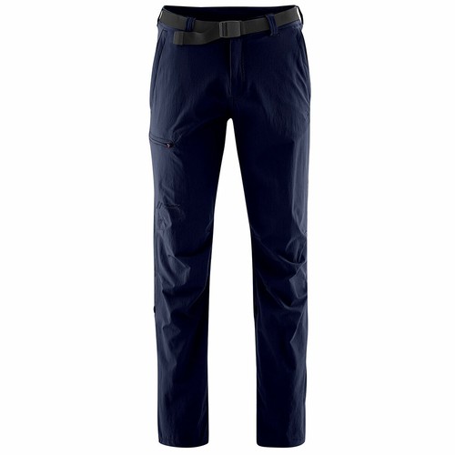 Maier sports nil funktions - maier,