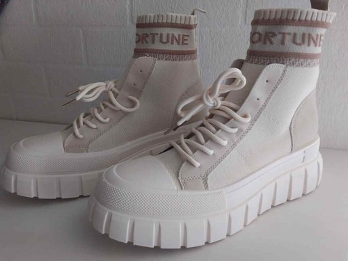 Damen schuh schick sportlich - damen,
