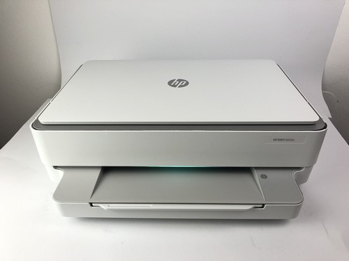 Envy 6020e - envy,