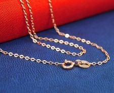 Damen,Herren chaismatische