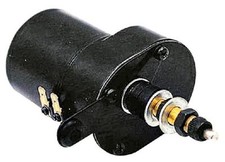 Scheibenwischermotor Oldtimer