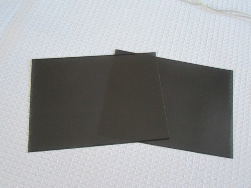 Hawid schwarz taschen für - hawid, 2