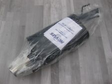 Original Novus Endschalldämpfer Sportauspuff Ford Fiesta JAS JBS A5301E FE5301E