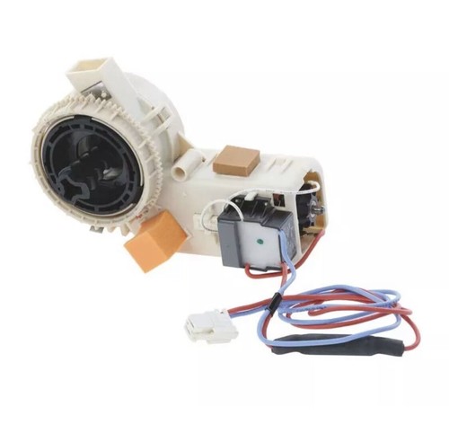 Original bosch verobar 100 - bosch,
