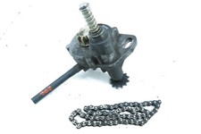 YAMAHA FJ 1200 1XJ 86-87    Stossdämpfer Federbein Einsteller Kette   962