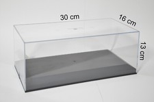 Exclusiv Cars Vitrine