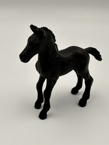Stute schleich figur pferd - stute,