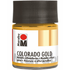 Marabu COLORADO GOLD