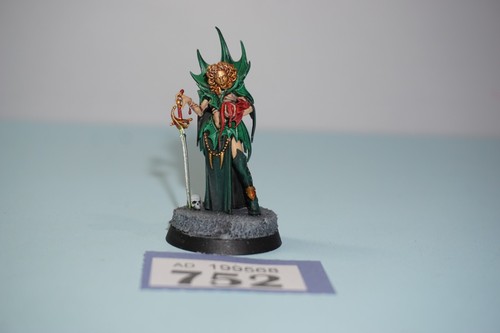 Warhammer age sigmar - warhammer, of
