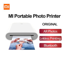 Xiaomi portable photo - portable,