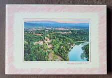 Kochbuch Fattoria La Vialla "A piedi a tavola n. 3“ Zu Fuß und zu Tisch