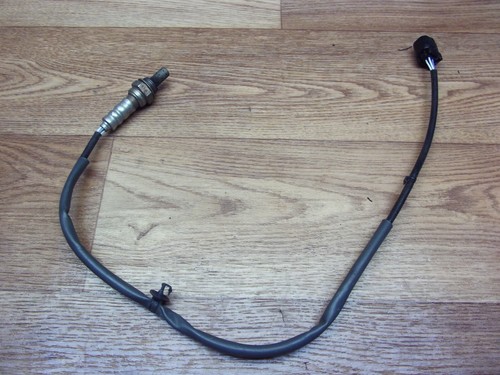 Honda cbr 500 pc44 - cbr,