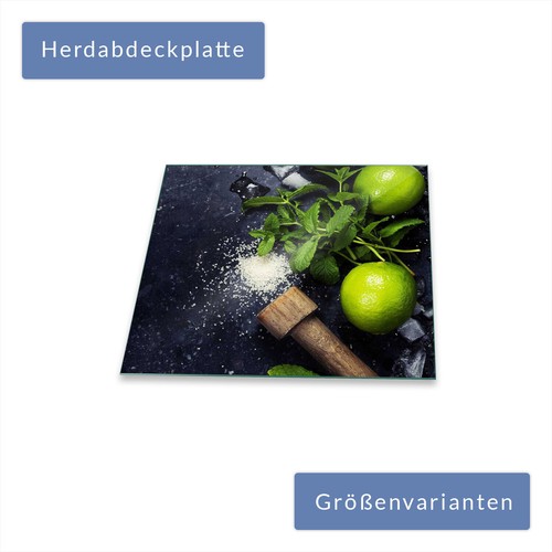 Herdabdeckplatte abdeckung - herdabdeckplatte,