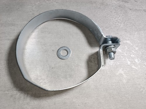 Halteband schelle - halteband,