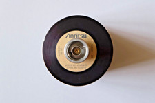 Anritsu 42N50A-30 Attenuator 30 dB bis 50 Watt