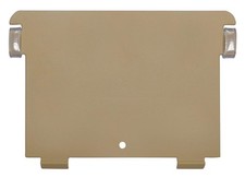 Stützplatte DIN A6 quer, für