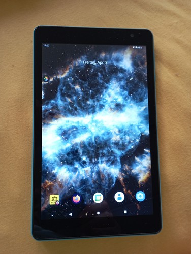 Teclast p80t insbesondere als - insbesondere,