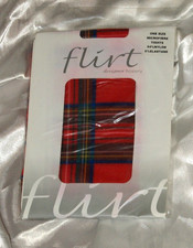 Designer  Strumpfhose  one