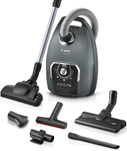 Bosch serie bgl75x1prq - bosch,