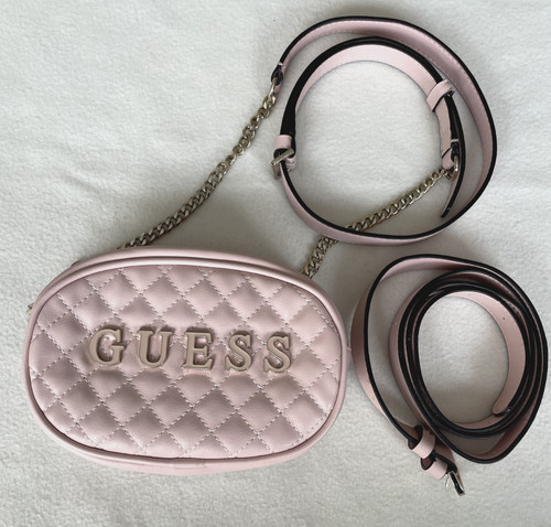 Guess damentasche - guess,