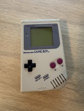 Nintendo Game Boy Classic