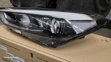 Hyundai Tucson Links
