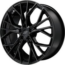 Alufelgen MIM ANKY 18" 8J