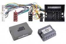 für Audi A3 8P 8PA A6 C5 4B