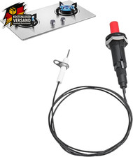 Piezo Zünder, Piezo Igniter