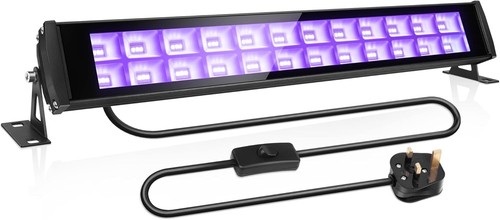 Mictuning led - mictuning,
