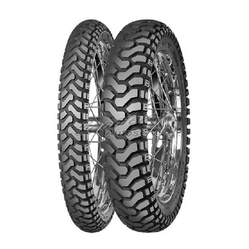 140 b18 70h - 1x,