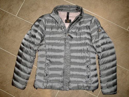 Bogner daunenjacke golf jacke - bogner,