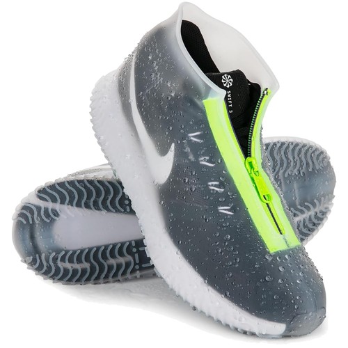 Schuhüberzüge silikon - schuhüberzüge,