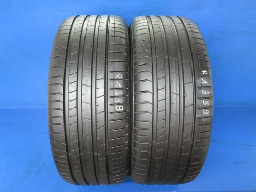 245 40r20 sommerreifen - 245/40r20,